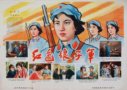 杨斯镇州立大学市场营销文凭证书