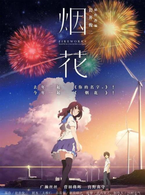 伊利夫神学院文凭毕业证哪里能买到
